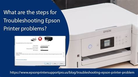 epson remote printer|epson wireless printer troubleshooting.